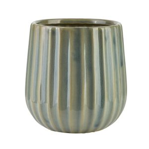 Osłonka ARINA LIGHT 14x15x16,5cm 677169 Osłonka ARINA LIGHT 14x15x16,5cm 677169