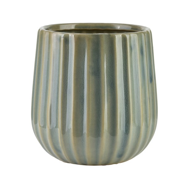 Osłonka ARINA LIGHT 14x15x16,5cm 677169