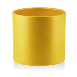 Osłonka ceramiczna AVA 270127 Osłonka ceramiczna AVA 270127