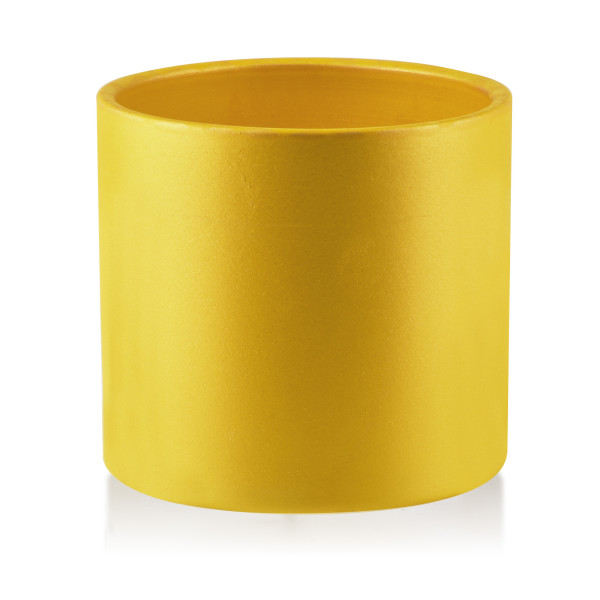 Osłonka ceramiczna AVA 270127