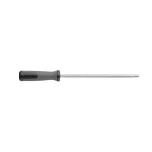 Ostrzałka do noży Graphite 20 cm BergHOFF 566144 Ostrzałka do noży Graphite 20 cm BergHOFF 566144