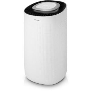 Osuszacz I Oczyszczacz Powietrza 2 W 1 Sdh 1210Wh 1084247 Osuszacz I Oczyszczacz Powietrza 2 W 1 Sdh 1210Wh 1084247