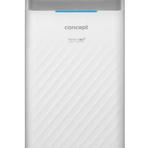 Osuszacz i oczyszczacz powietrza Perfect Air Smart OV2012 849779 Osuszacz i oczyszczacz powietrza Perfect Air Smart OV2012 849779