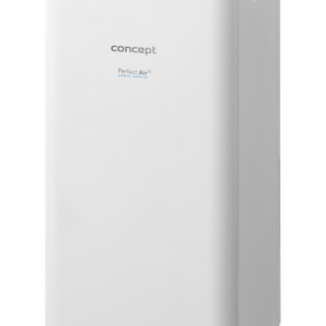 Osuszacz i oczyszczacz powietrza UV Perfect Air Smart OV2220 797275 Osuszacz i oczyszczacz powietrza UV Perfect Air Smart OV2220 797275