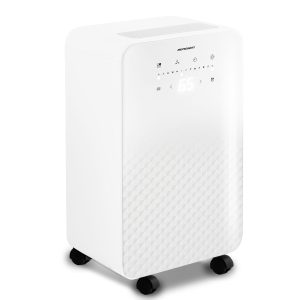 Osuszacz powietrza kompresorowy 12l/24h Berdsen 352400 114461
