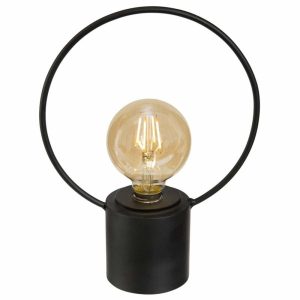 Oświetlenie dekoracyjne LED LIVING, 26,5 cm 147251 Oświetlenie dekoracyjne LED LIVING, 26,5 cm 147251