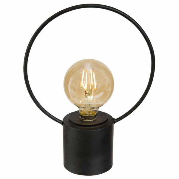 Oświetlenie dekoracyjne LED LIVING, 26,5 cm 147251