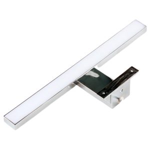 Oświetlenie LED SABI 2.5 258570 Oświetlenie LED SABI 2.5 258570