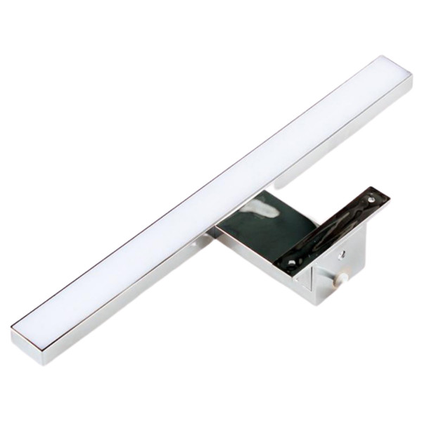 Oświetlenie LED SABI 2.5 258570