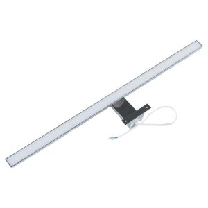 Oświetlenie LED SABI 5 258593 Oświetlenie LED SABI 5 258593