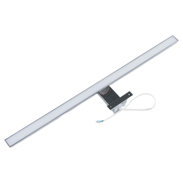 Oświetlenie LED SABI 5 258593
