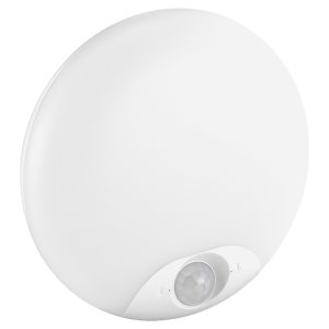 Oświetlenie meblowe Eri LED 8 cm białe 659607 Oświetlenie meblowe Eri LED 8 cm białe 659607