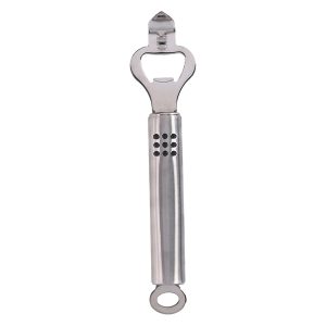 Otwieracz do butelek metalowy 46361