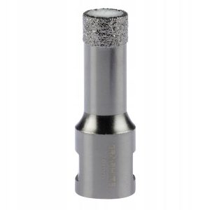 Otwornica diamentowa 16 mm x M14, GRAPHITE 55H304 488893 Otwornica diamentowa 16 mm x M14, GRAPHITE 55H304 488893