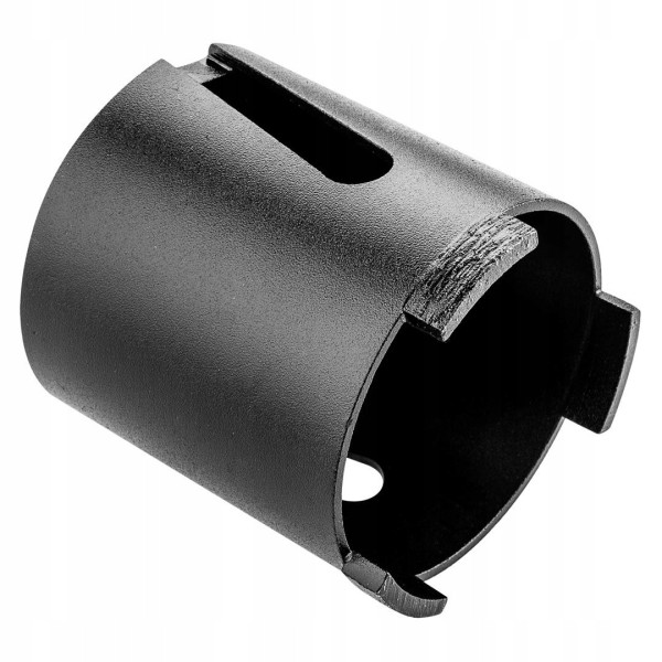 Otwornica diamentowa 72x8x75 mm GRAPHITE 57H877 488886
