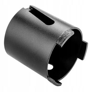 Otwornica diamentowa 82x8x75 mm GRAPHITE 57H878 488892 Otwornica diamentowa 82x8x75 mm GRAPHITE 57H878 488892