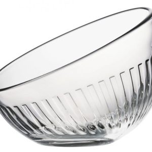 Ouessant salaterka 130 ml 213947 Ouessant salaterka 130 ml 213947