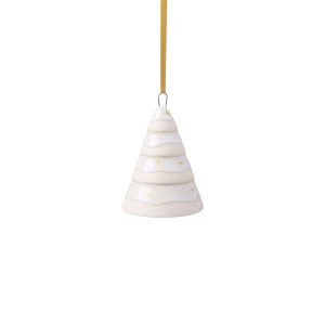 Ozdoba-zawieszka Choinka Winter Glow Villeroy & Boch 349144 Ozdoba-zawieszka Choinka Winter Glow Villeroy & Boch 349144
