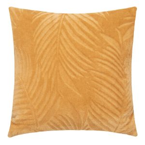 Ozdobna poduszka flanelowa ZOA, 40 x 40 cm 302463 Ozdobna poduszka flanelowa ZOA, 40 x 40 cm 302463