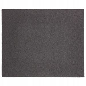 Pad polerski 130 x 150 mm x 25 mm, gąbka ścierna, NEO 08-963 204010