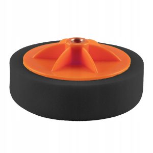 Pad polerski 150x50mm gąbka miękka M14 NEO 08-973 550631