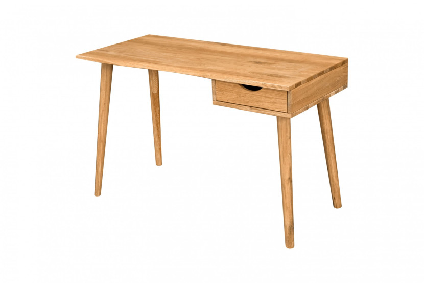 PADUA Biurko #3150 Dąb olejowany 150 cm 371321
