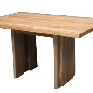 PADUA Stół #7140 Dąb olejowany 140×90 cm 372542 PADUA Stół #7140 Dąb olejowany 140×90 cm 372542