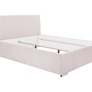 Pakiet Ergo Futon II 359518 Pakiet Ergo Futon II 359518