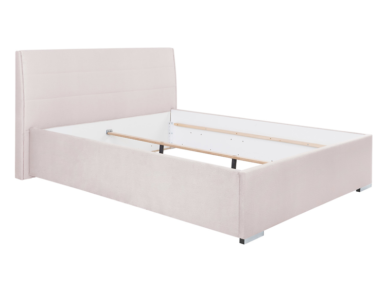 Pakiet Ergo Futon II 359518