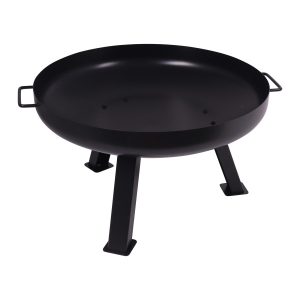 Palenisko ogrodowe 60 cm PATIO 682532