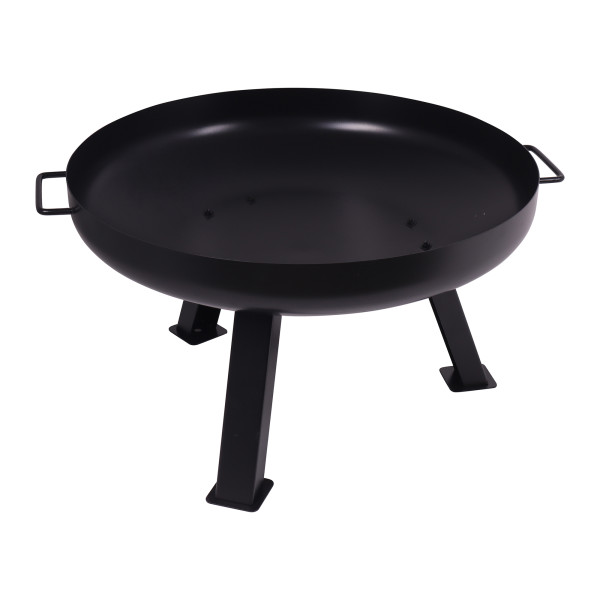Palenisko ogrodowe 60 cm PATIO 682532
