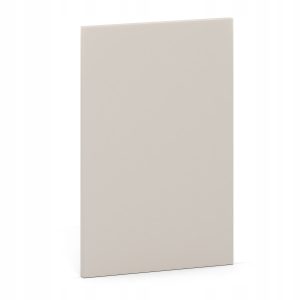 Panel boczny 2100x580x16 mm kaszmir maskownica,panel kończacy,blenda 520531 Panel boczny 2100x580x16 mm kaszmir maskownica,panel kończacy,blenda 520531
