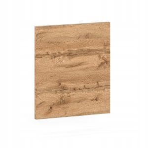 Panel boczny 600x320x16 mm dąb wotan maskownica,panel kończacy,blenda,TOP 520528 Panel boczny 600x320x16 mm dąb wotan maskownica,panel kończacy,blenda,TOP 520528