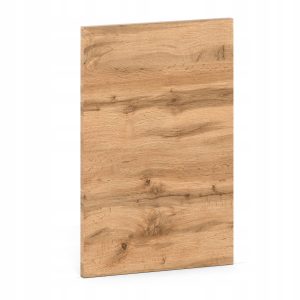 Panel boczny 820x580x16 mm dąb wotan maskownica,panel kończacy,blenda 520524 Panel boczny 820x580x16 mm dąb wotan maskownica,panel kończacy,blenda 520524