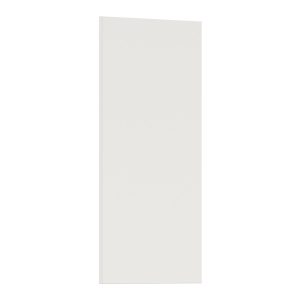 Panel boczny Edan 72 cm biały canadian 510772 Panel boczny Edan 72 cm biały canadian 510772