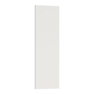 Panel boczny Edan 95 cm biały canadian 510773 Panel boczny Edan 95 cm biały canadian 510773