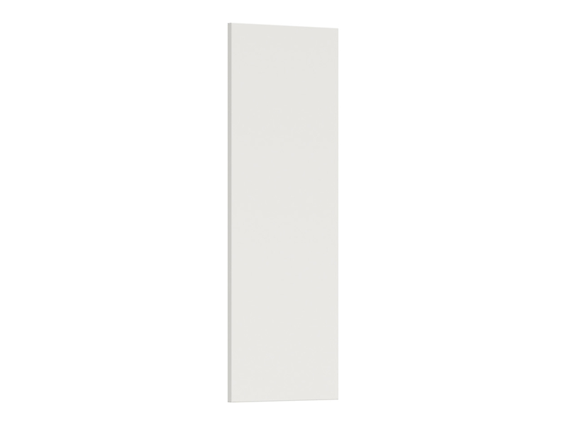 Panel boczny Edan 95 cm biały canadian 510773