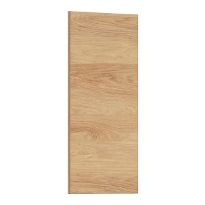 Panel boczny Hamper 72 cm dąb hikora 399414 Panel boczny Hamper 72 cm dąb hikora 399414