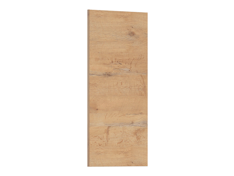 Panel boczny Hamper 72 cm dąb lancelot 438918