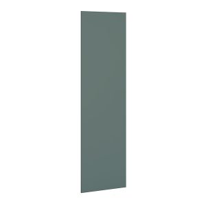 Panel boczny Iris 197 cm zieleń boho 316011 Panel boczny Iris 197 cm zieleń boho 316011