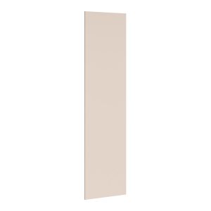Panel boczny Iris 220 cm alahamra mat 466095 Panel boczny Iris 220 cm alahamra mat 466095