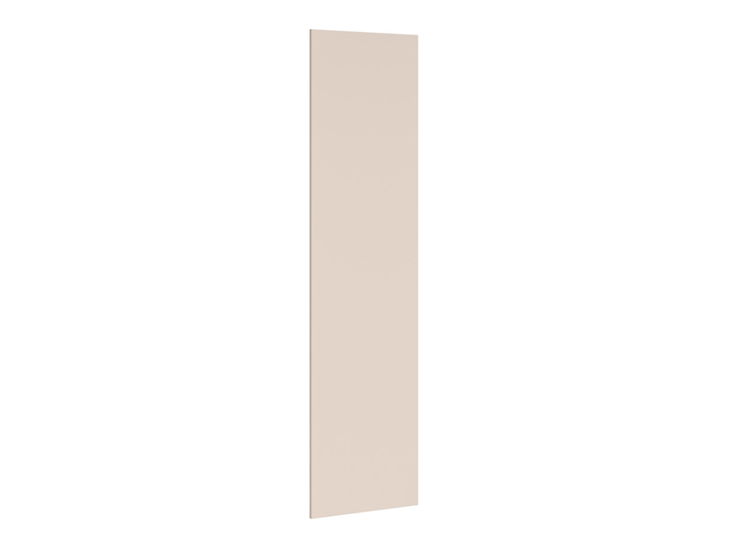 Panel boczny Iris 220 cm alahamra mat 466095