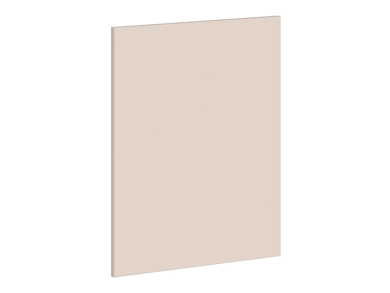 Panel boczny Iris 72 cm alahamra mat 466097