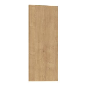 Panel boczny Sole 72 cm dąb arlington 50831 Panel boczny Sole 72 cm dąb arlington 50831