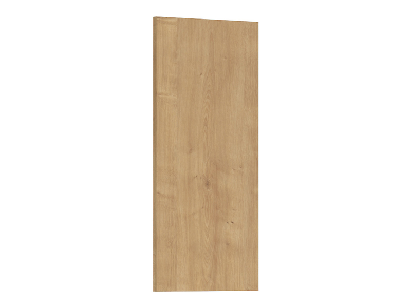 Panel boczny Sole 72 cm dąb arlington 50831