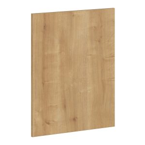 Panel boczny Sole 72 cm dąb arlington 50782 Panel boczny Sole 72 cm dąb arlington 50782