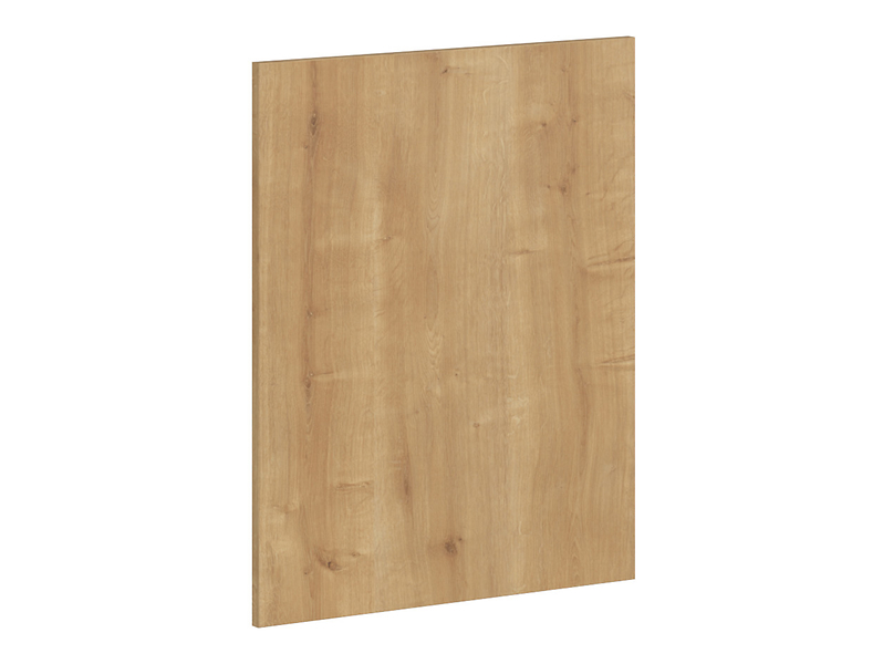 Panel boczny Sole 72 cm dąb arlington 50782