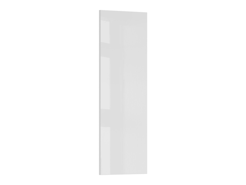 Panel boczny Sole 95 cm biały połysk 32843