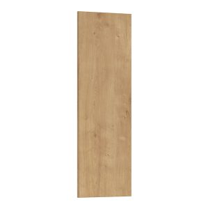 Panel boczny Sole 95 cm dąb arlington 50832 Panel boczny Sole 95 cm dąb arlington 50832