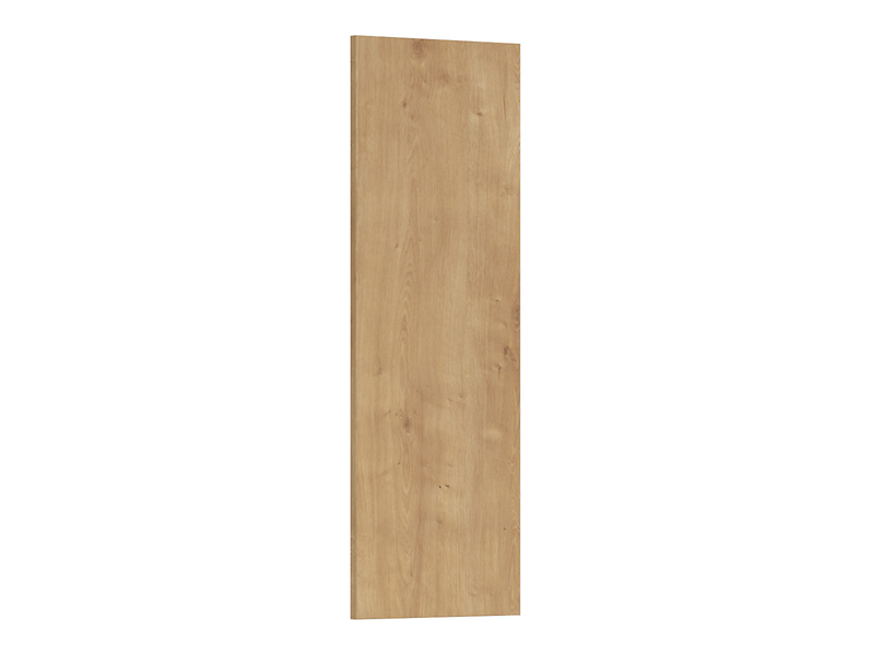 Panel boczny Sole 95 cm dąb arlington 50832